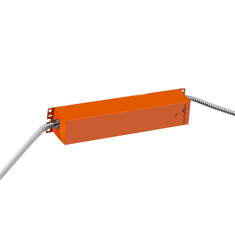 Emergency Backup Battery - step-1-dezigns