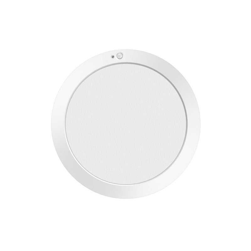 LED Motion Sensing Down Light 5000K - step-1-dezigns