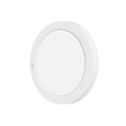 LED Motion Sensing Down Light 5000K - step-1-dezigns