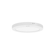 LED Motion Sensing Down Light 5000K - step-1-dezigns