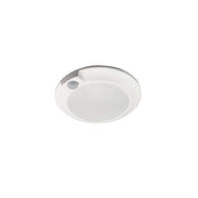 LED CCT Round Motion Sensing Down Light - step-1-dezigns