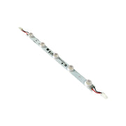 LED LumaStrip Module Lights 14.25 or 18.5 in IP20 - Step 1 Dezigns