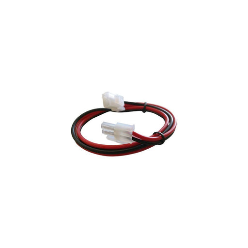 EL-LUM LED Lumastrip Jumper 20 in - step-1-dezigns