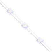 LED LumaStrip Light Modules IP20 - Step 1 Dezigns