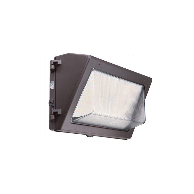 LED CCT Horizontal Wall Pack Lights