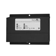 24V DC Universal Dimming LED Constant Voltage Electronic Drivers - step-1-dezigns