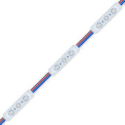 LED RGBW Sign Module Light 12V DC - Step 1 Dezigns