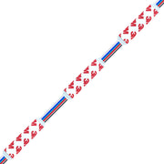 LED RGBW Sign Module Light 12V DC - Step 1 Dezigns