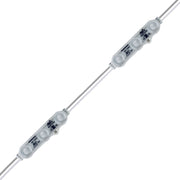 LED Static Color Sign Module Lights 110V AC - Step 1 Dezigns