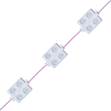 LED High Output Sign Module Light | Step 1 Dezigns