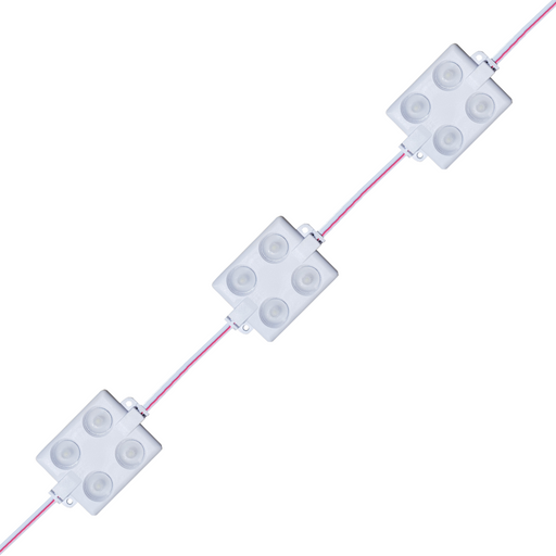 LED Sign Module Lights | Step 1 Dezigns