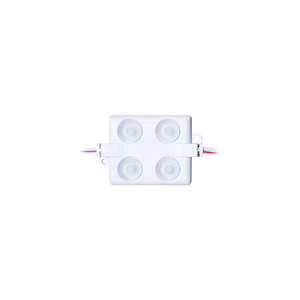 LED High Output Sign Module Light | Step 1 Dezigns