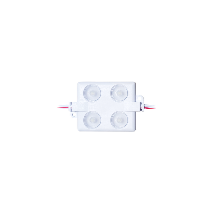 High Output Led Module LED High Output Sign Module Light | Step 1 Dezigns