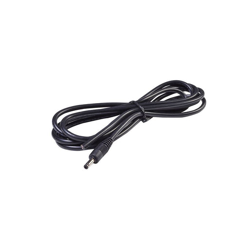 EL-N Titan Bar Male Connector Hardwire Power Feed 72 in - step-1-dezigns