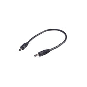 EL-N Titan Bar Male to Male Connector Jumpers - step-1-dezigns