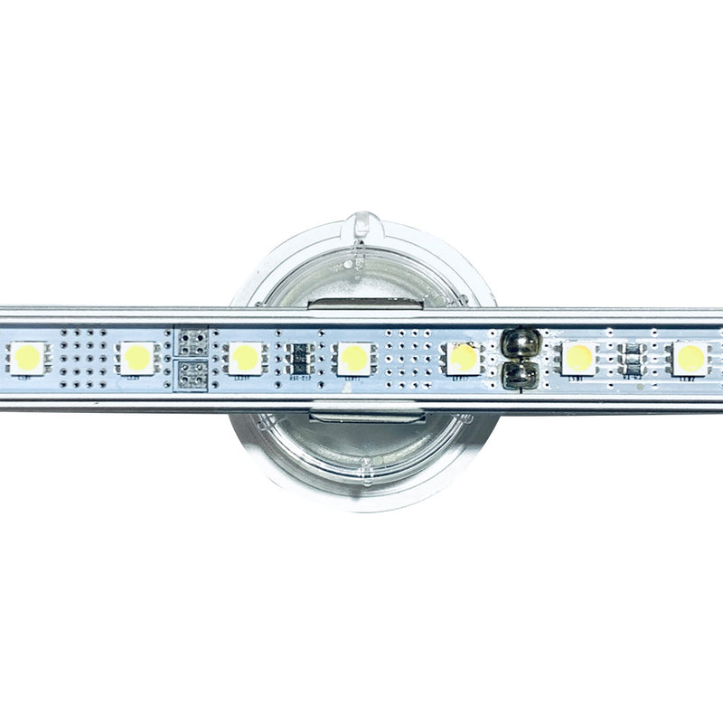 EL-N Titan Bar Suction Mounting Clip - step-1-dezigns