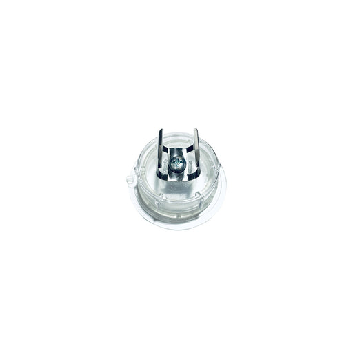 EL-N Titan Bar Suction Mounting Clip - step-1-dezigns