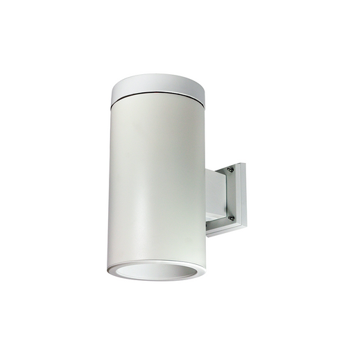 LED High Output Cylinder Lights - step-1-dezigns
