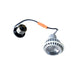 LED PAR16 Dedicated Light Bulbs 7 Watt - step-1-dezigns
