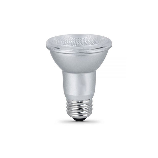 LED PAR20 Light Bulbs - step-1-dezigns