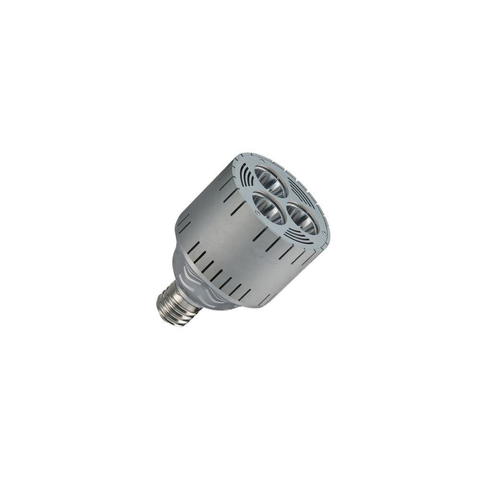 LED E26 Hi-Power PAR38 Light Bulb 30 Watts - step-1-dezigns