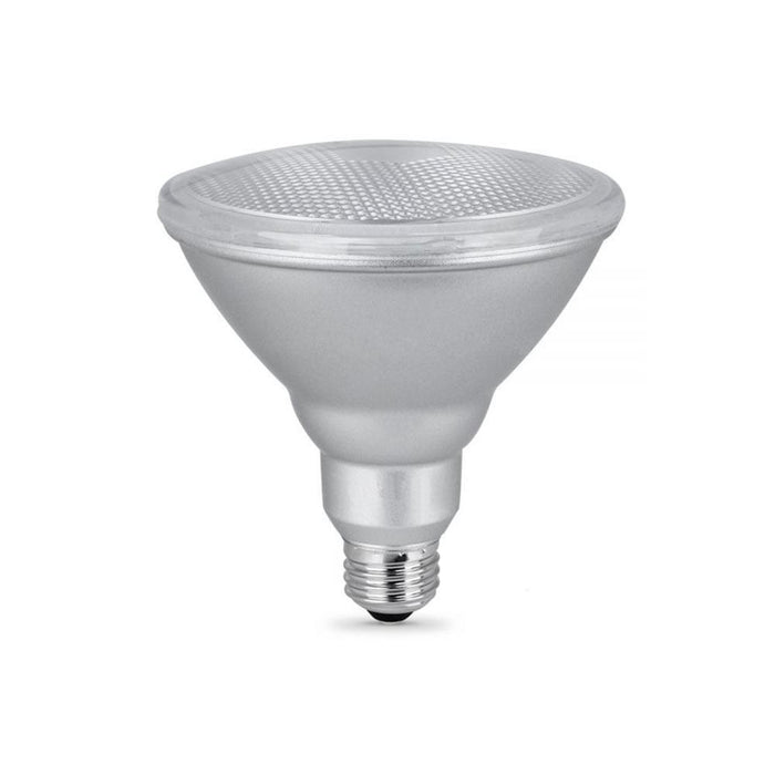 LED PAR38 Light Bulbs - step-1-dezigns