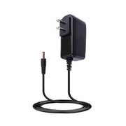 12V DC LED Plug In Constant Voltage Drivers - Step 1 Dezigns