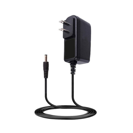 Paulmann 977.33 LED Transformer Driver – 230V/25VA, 700mA Constant Current, 18-25W, Dimmable