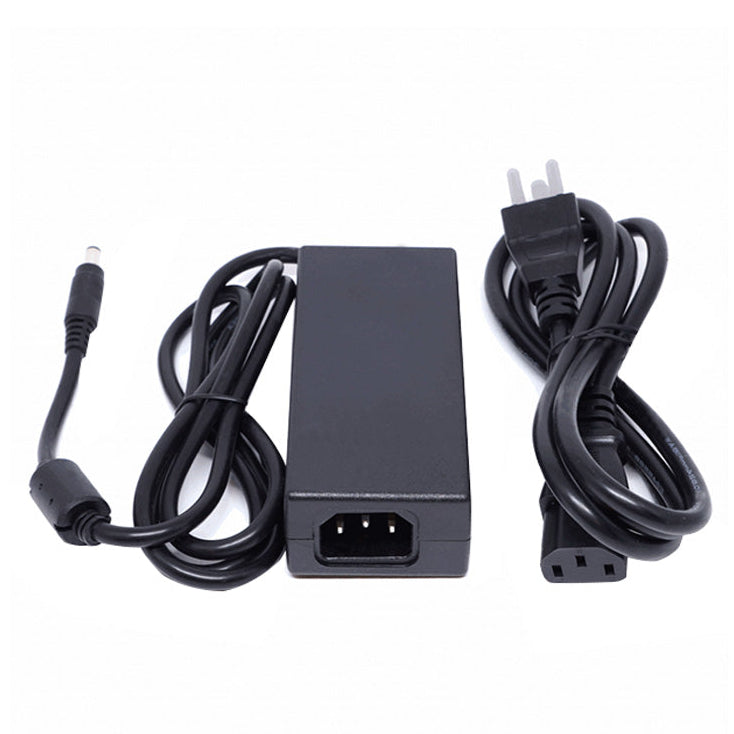 12V DC LED Pre-Wired Constant Voltage Drivers - Step 1 Dezigns