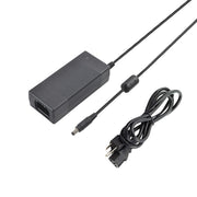 12V DC LED Pre-Wired Constant Voltage Drivers - Step 1 Dezigns