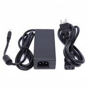 24V DC LED Pre-Wired Constant Voltage Drivers - Step 1 Dezigns