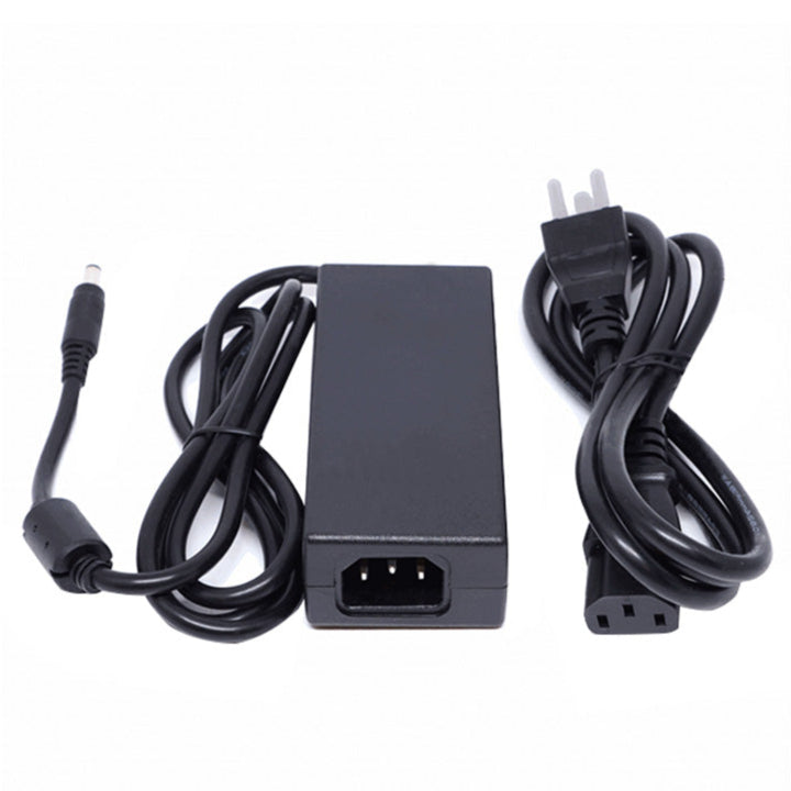 24V DC LED Pre-Wired Constant Voltage Drivers - Step 1 Dezigns