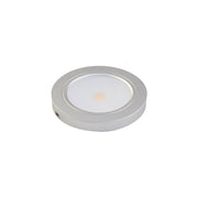 LED Round Puck Light - Step 1 Dezigns