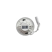 LED CCT Selectable Round Puck Lights - Step 1 Dezigns