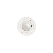 LED CCT Selectable Round Puck Lights - Step 1 Dezigns