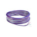 22 AWG 4 Conductor RGB Cable 50 ft - step-1-dezigns