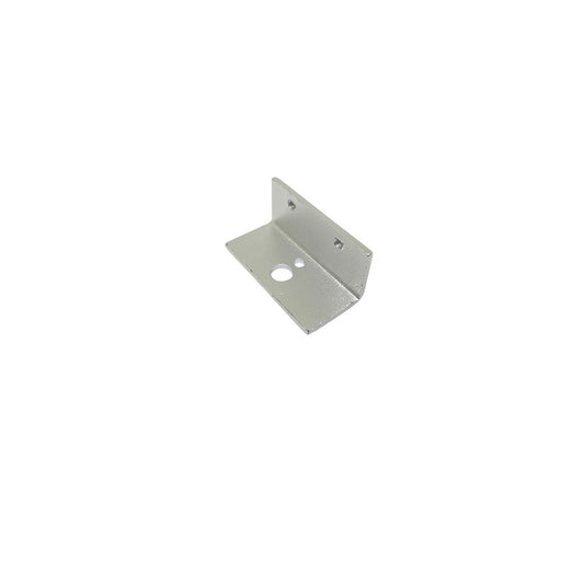RGB LED Panel Light Hanger Kit - step-1-dezigns