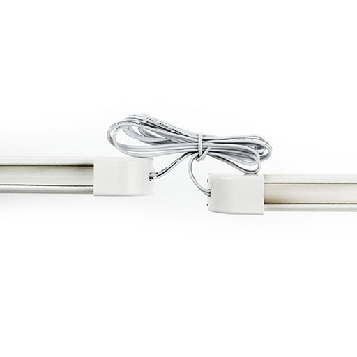 LED MAGCLIP Power Jumper - Step 1 Dezigns