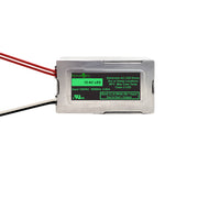 12V AC 60 Watt Dimmable Electronic Transformer - step-1-dezigns