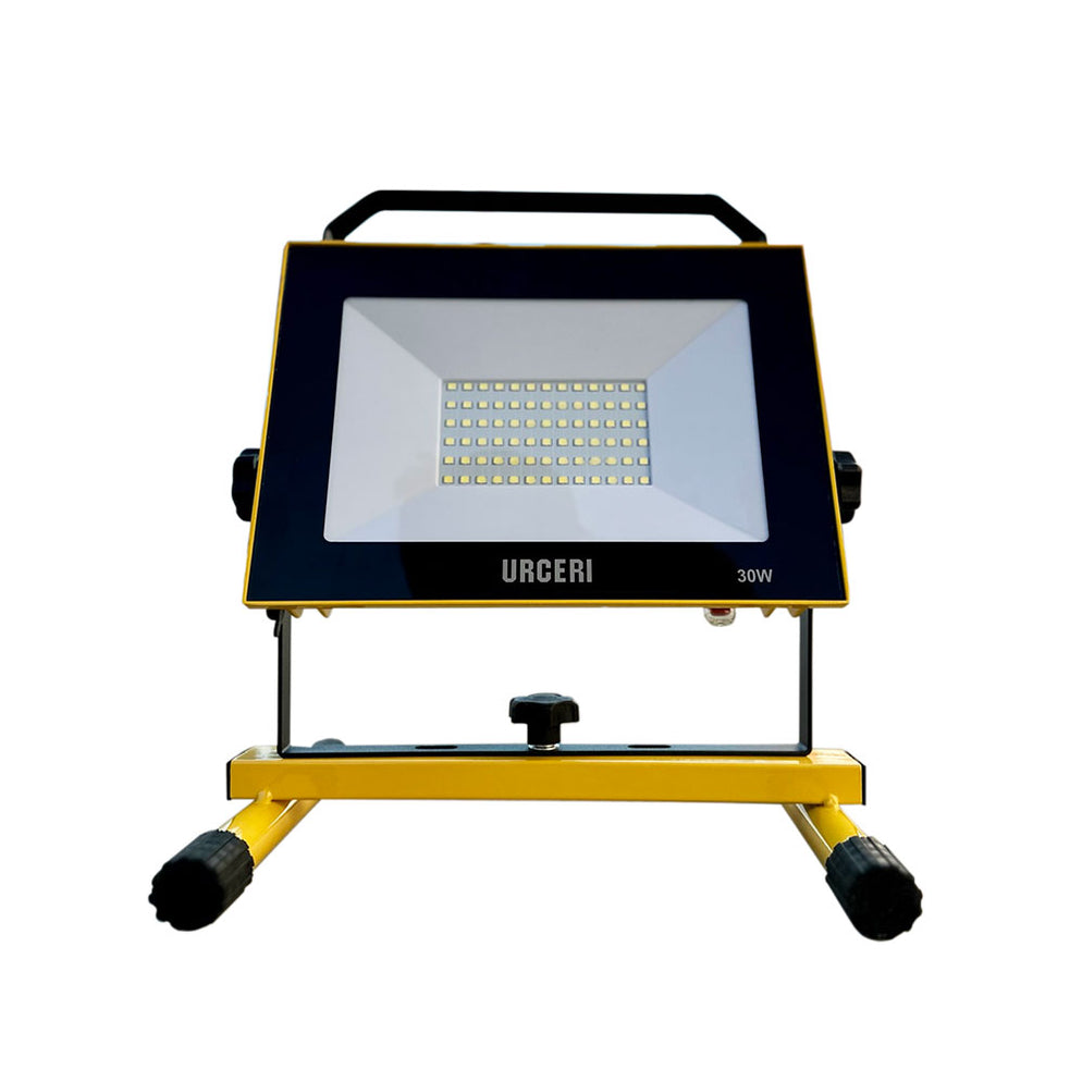 LED Ultra Slim Work Lights Step 1 Dezigns