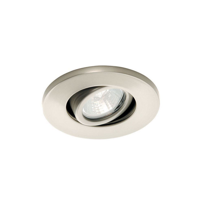 LED MR-11 Mini Swivel Downlight - Step 1 Dezigns
