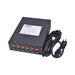 12V AC 300 Watt Magnetic Plug N Play Transformer - step-1-dezigns