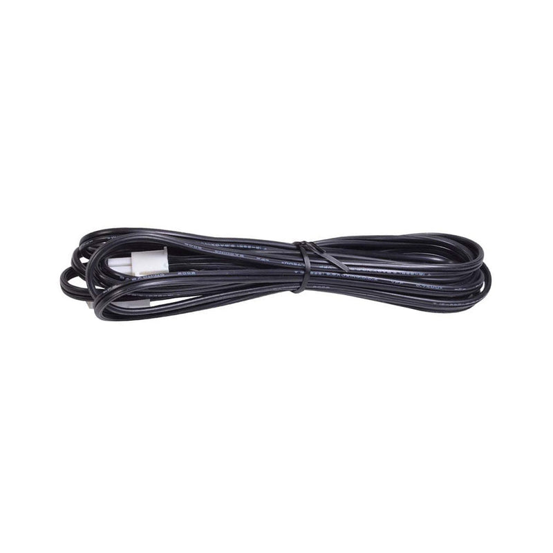 Male Female Molux Plug Extension Cord 10 Ft - Step 1 Dezigns