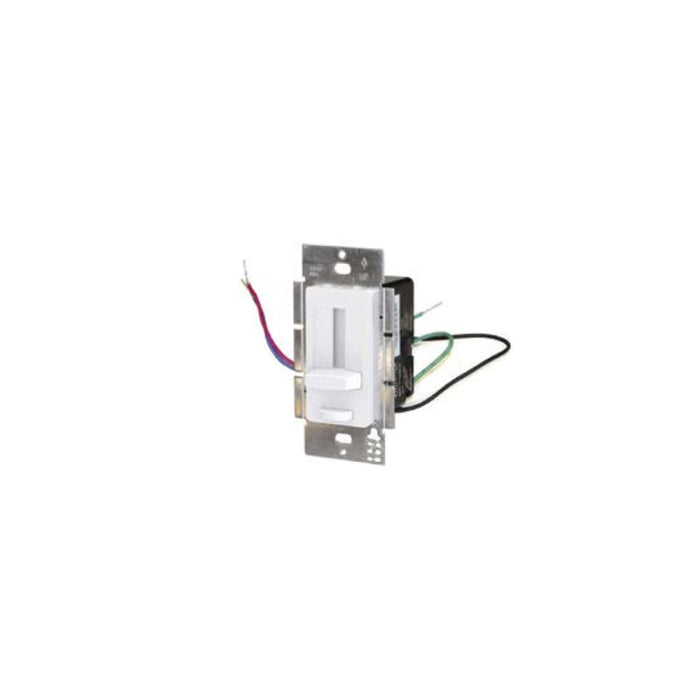 Basic LED Dimmer 12V-24V DC – First LED Lighting