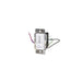 12V DC 60W or 24V DC 100W LED Dimmer+Driver Switch - step-1-dezigns
