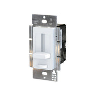 12V DC 60W or 24V DC 100W LED Dimmer+Driver Switch - step-1-dezigns