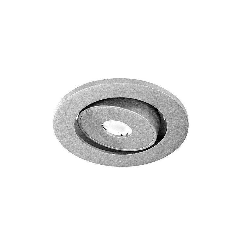 LED Swivel Downlight 1.2-3 Watt - Step 1 Dezigns