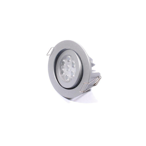 LED Swivel Down Light 8.4 Watt - Step 1 Dezigns