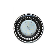 LED UFO High Bay Lights - step-1-dezigns