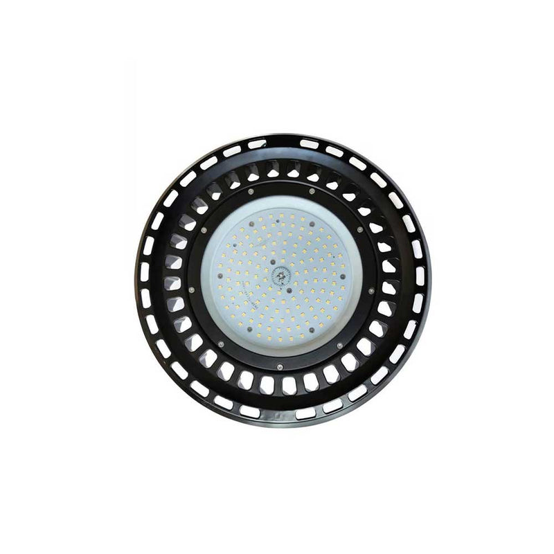 LED UFO High Bay Lights - step-1-dezigns